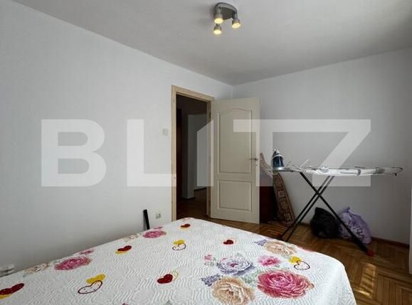 Apartament de vânzare 2 camere Sud Vest - 171016AV | BLITZ Suceava | Poza4