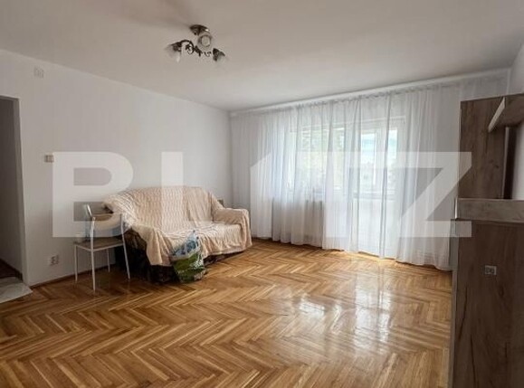 Apartament de vânzare 2 camere Sud Vest - 171016AV | BLITZ Suceava | Poza2