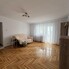 Apartament de vânzare 2 camere Sud Vest - 171016AV - Poza 3 din 7 | BLITZ Suceava | Poza1