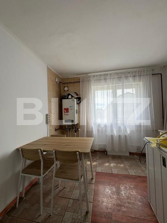 Apartament de vânzare 2 camere Sud Vest - 171016AV | BLITZ Suceava | Poza7