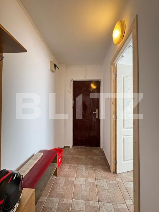 Apartament de vânzare 2 camere Sud Vest - 171016AV | BLITZ Suceava | Poza5