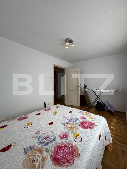 Apartament de vânzare 2 camere Sud Vest - 171016AV | BLITZ Suceava | Poza4