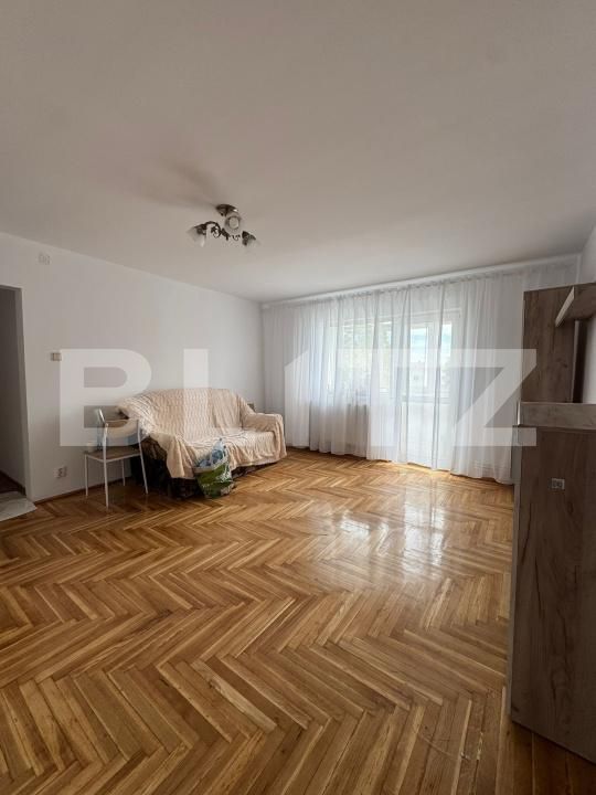 Apartament de vânzare 2 camere Sud Vest - 171016AV | BLITZ Suceava | Poza2