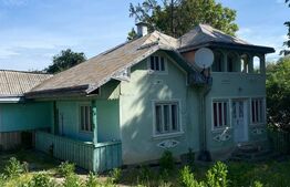 Casa de vânzare 3 camere Negostina - 158406CV | BLITZ Suceava | Poza2