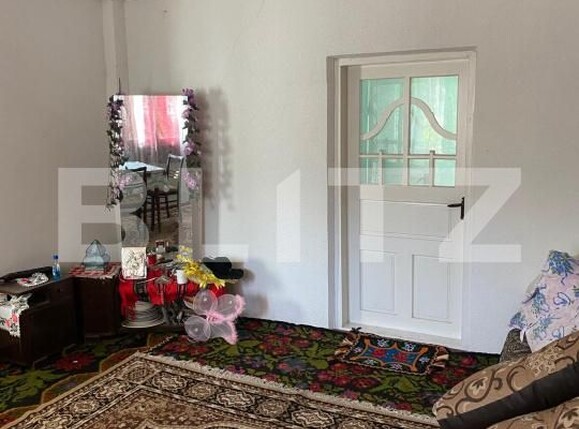 Casa de vânzare 4 camere Vest - 171032CV | BLITZ Suceava | Poza3