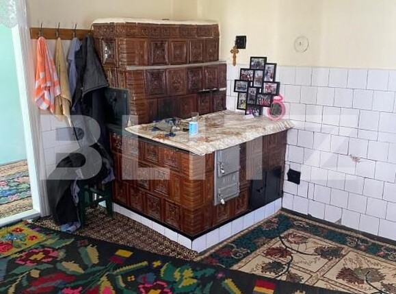 Casa de vânzare 4 camere Vest - 171032CV | BLITZ Suceava | Poza4