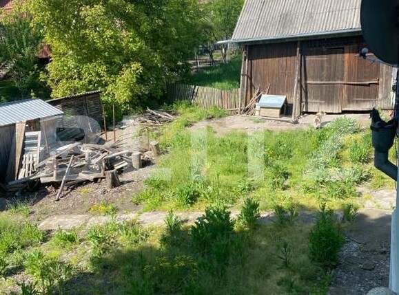 Casa de vânzare 4 camere Vest - 171032CV | BLITZ Suceava | Poza6