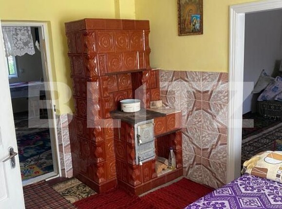 Casa de vânzare 4 camere Vest - 171032CV | BLITZ Suceava | Poza2