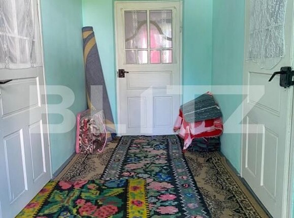 Casa de vânzare 4 camere Vest - 171032CV | BLITZ Suceava | Poza5