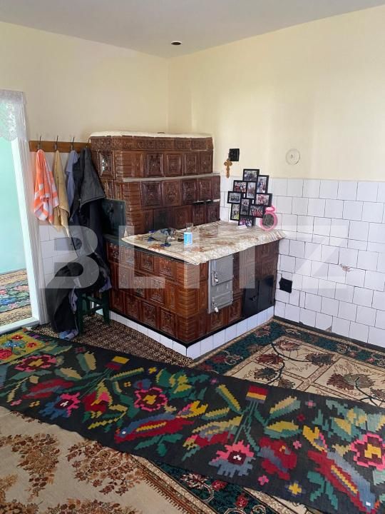 Casa de vânzare 4 camere Vest - 171032CV | BLITZ Suceava | Poza4