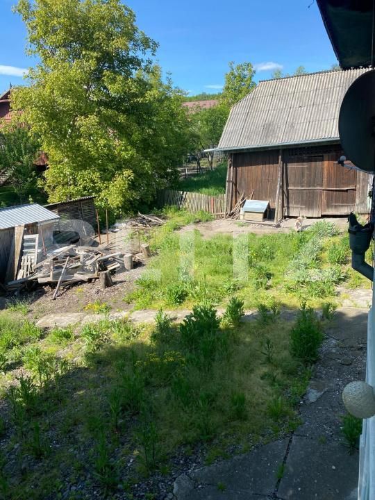 Casa de vânzare 4 camere Vest - 171032CV | BLITZ Suceava | Poza6