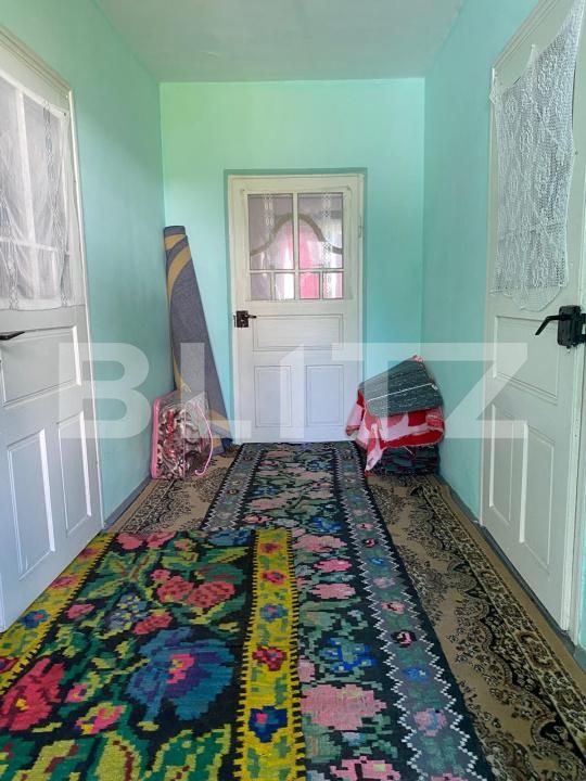 Casa de vânzare 4 camere Vest - 171032CV | BLITZ Suceava | Poza5