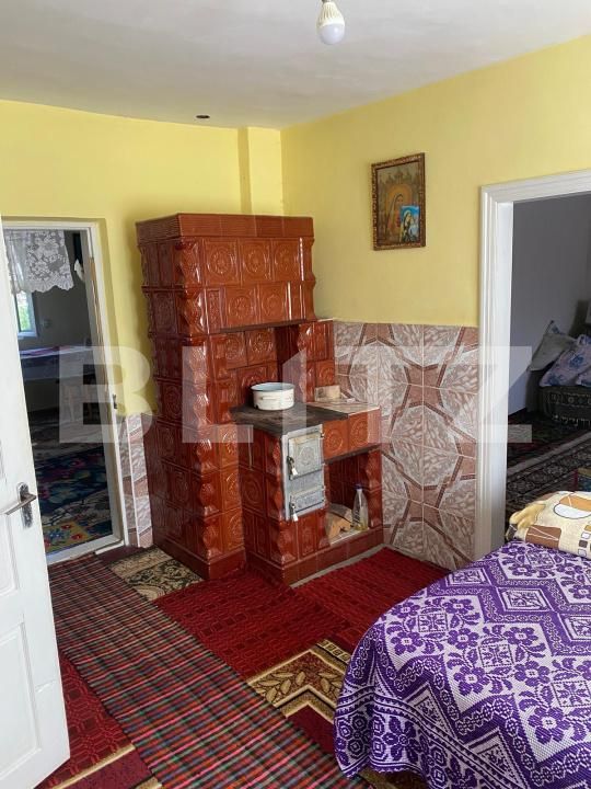 Casa de vânzare 4 camere Vest - 171032CV | BLITZ Suceava | Poza2