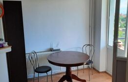 Garsoniera, 45 mp, mobilata, zona Ramiro