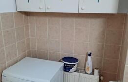 Garsoniera, 45 mp, mobilata, zona Ramiro