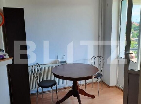 Garsonieră de închiriat Burdujeni - 171071AI | BLITZ Suceava | Poza5