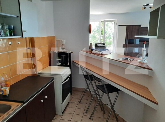 Garsonieră de închiriat Burdujeni - 171071AI | BLITZ Suceava | Poza8