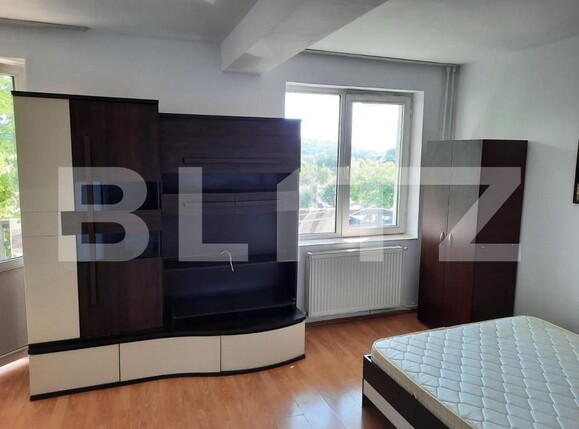 Garsonieră de închiriat Burdujeni - 171071AI | BLITZ Suceava | Poza7