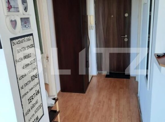 Garsonieră de închiriat Burdujeni - 171071AI | BLITZ Suceava | Poza2