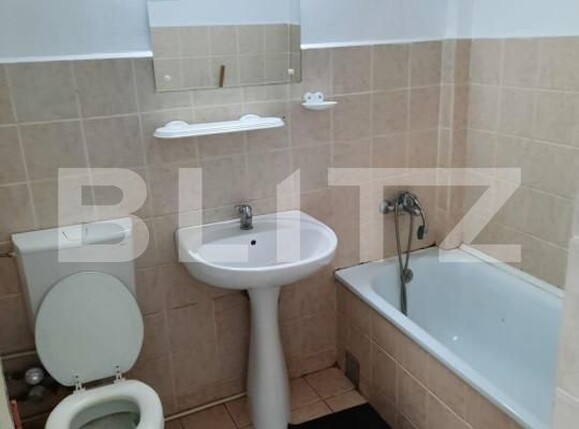 Garsonieră de închiriat Burdujeni - 171071AI | BLITZ Suceava | Poza11