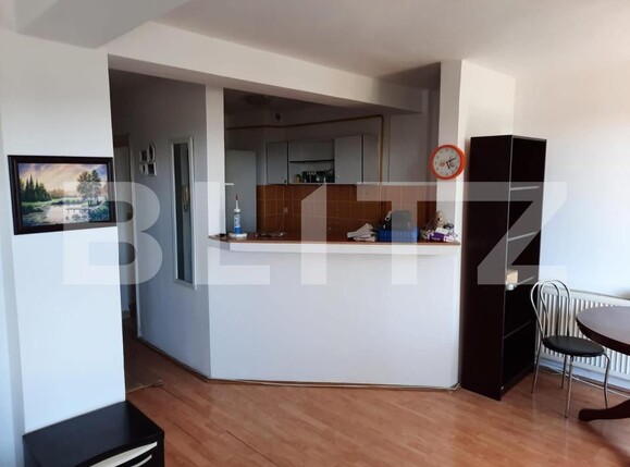 Garsonieră de închiriat Burdujeni - 171071AI | BLITZ Suceava | Poza6