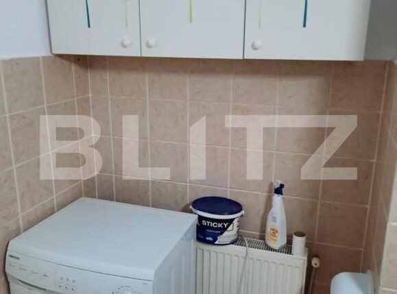 Garsonieră de închiriat Burdujeni - 171071AI | BLITZ Suceava | Poza10