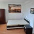Garsonieră de închiriat Burdujeni - 171071AI - Poza 1 din 11 | BLITZ Suceava | Poza11