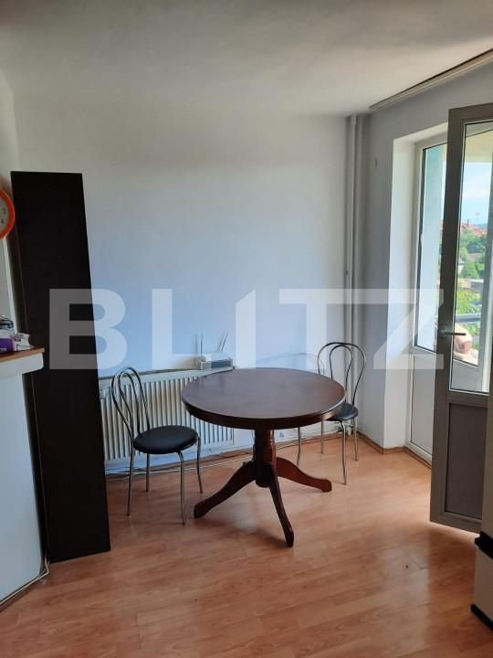 Garsonieră de închiriat Burdujeni - 171071AI | BLITZ Suceava | Poza5