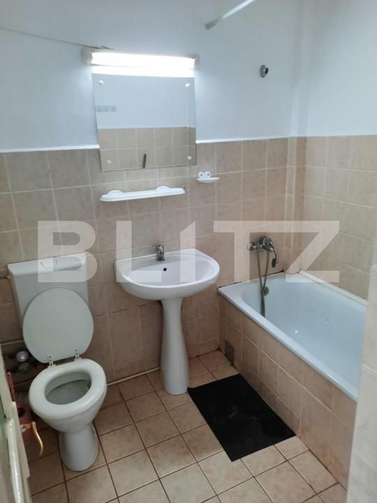 Garsonieră de închiriat Burdujeni - 171071AI | BLITZ Suceava | Poza11