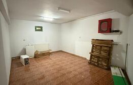 Spatiu comercial de inchiriat, 685 mp, zona Centrala