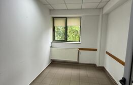 Spatiu comercial de inchiriat, 685 mp, zona Centrala