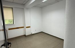 Spatiu comercial de inchiriat, 685 mp, zona Centrala