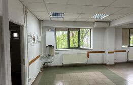 Spatiu comercial de inchiriat, 685 mp, zona Centrala