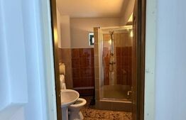 Spatiu comercial de inchiriat, 685 mp, zona Centrala