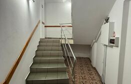 Spatiu comercial de inchiriat, 685 mp, zona Centrala