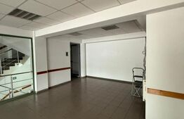 Spatiu comercial de inchiriat, 685 mp, zona Centrala