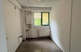 Spatiu comercial de inchiriat, 685 mp, zona Centrala