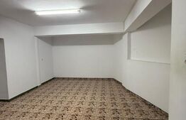 Spatiu comercial de inchiriat, 685 mp, zona Centrala