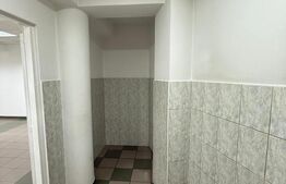 Spatiu comercial de inchiriat, 685 mp, zona Centrala