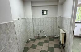 Spatiu comercial de inchiriat, 685 mp, zona Centrala