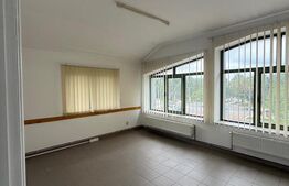 Spatiu comercial de inchiriat, 685 mp, zona Centrala