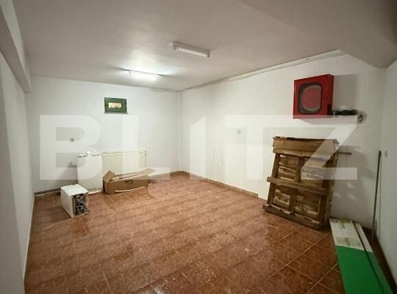 Spațiu comercial de închiriat Central - 171089SIC | BLITZ Suceava | Poza25