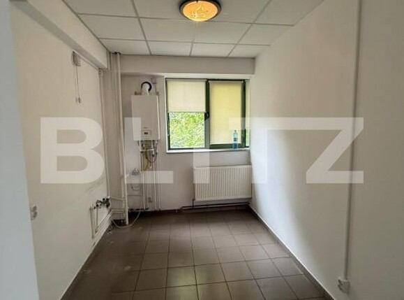 Spațiu comercial de închiriat Central - 171089SIC | BLITZ Suceava | Poza16