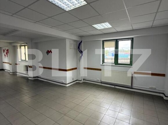 Spațiu comercial de închiriat Central - 171089SIC | BLITZ Suceava | Poza25