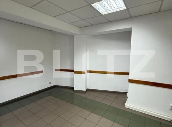 Spațiu comercial de închiriat Central - 171089SIC | BLITZ Suceava | Poza4