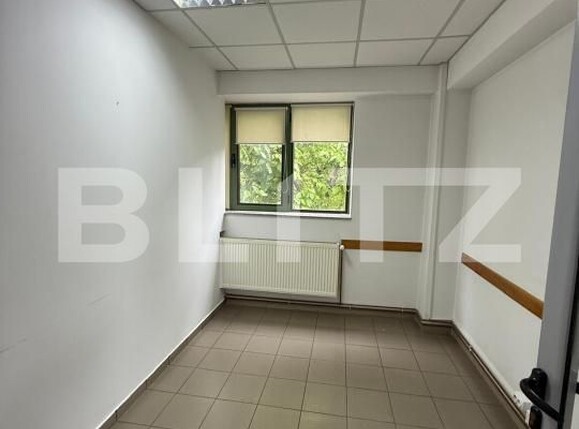 Spațiu comercial de închiriat Central - 171089SIC | BLITZ Suceava | Poza4