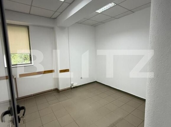 Spațiu comercial de închiriat Central - 171089SIC | BLITZ Suceava | Poza5