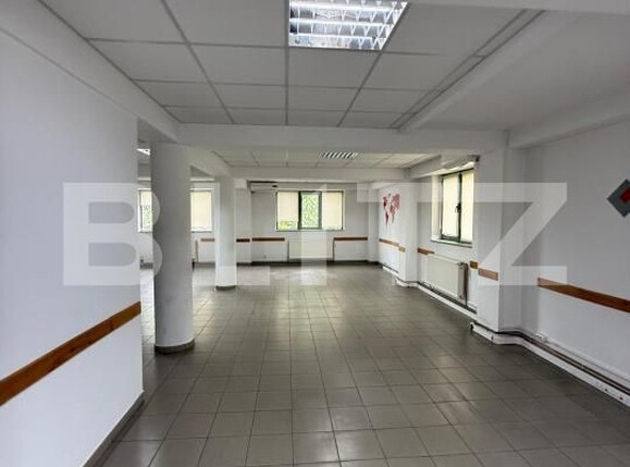 Spațiu comercial de închiriat Central - 171089SIC | BLITZ Suceava | Poza2