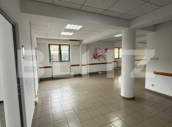 Spațiu comercial de închiriat Central - 171089SIC | BLITZ Suceava | Poza17