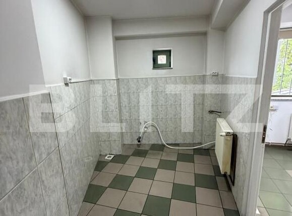 Spațiu comercial de închiriat Central - 171089SIC | BLITZ Suceava | Poza2